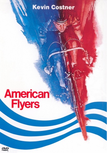 American Flyers