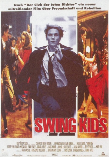 Swing Kids