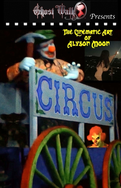 Circus