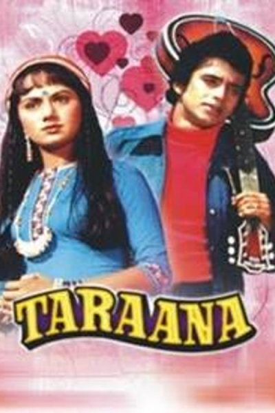 Tarana