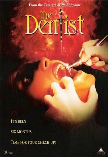 The Dentist