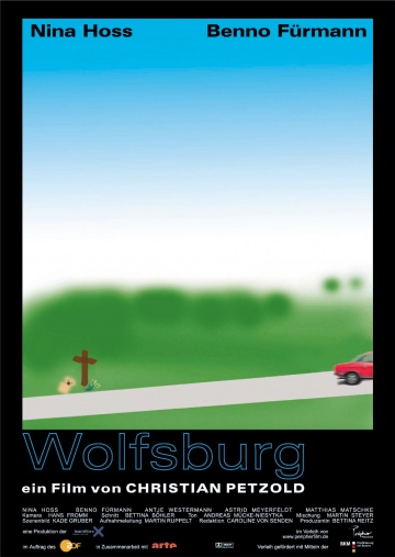 Wolfsburg