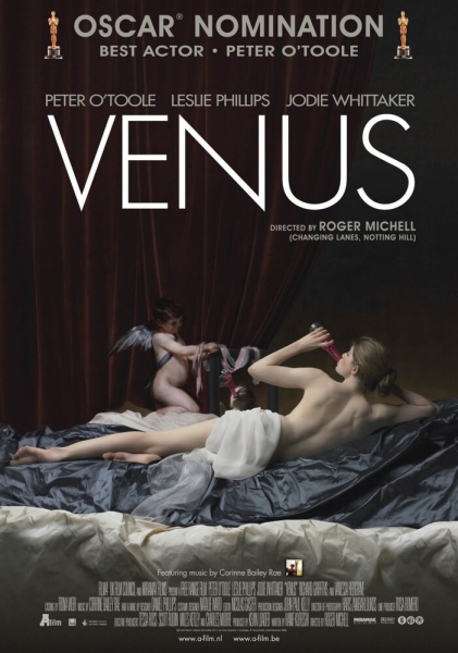 Venus