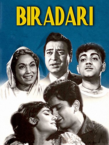 Biradari