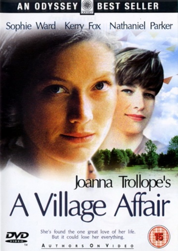 A Village Affair