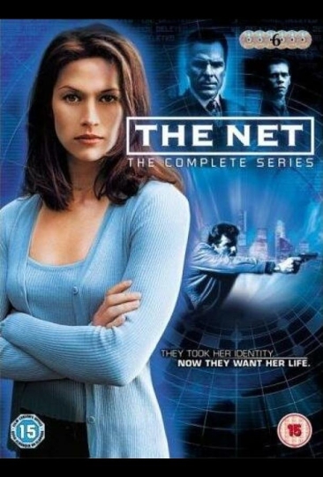 The Net