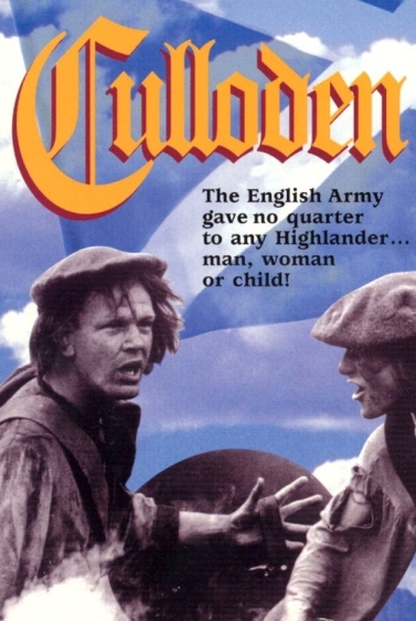 Culloden