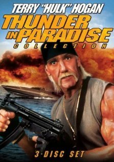 Thunder in Paradise II