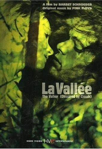 La vallée