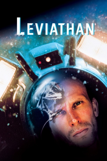 Leviathan