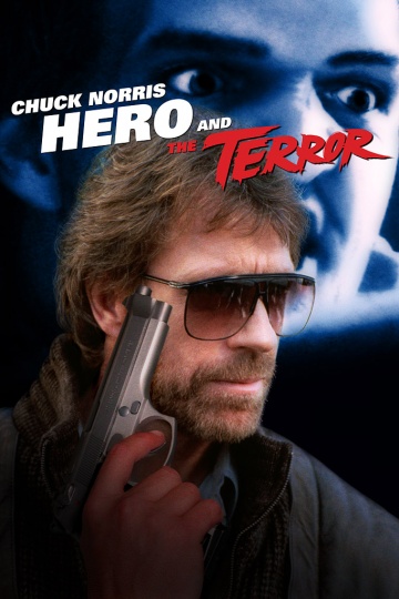 Hero and the Terror