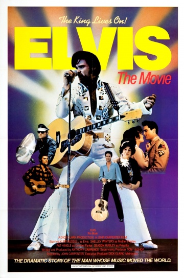 Elvis