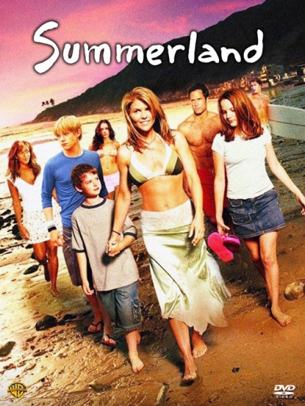 Summerland