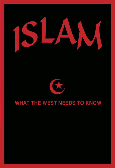 Islam: What the West Needs to Know