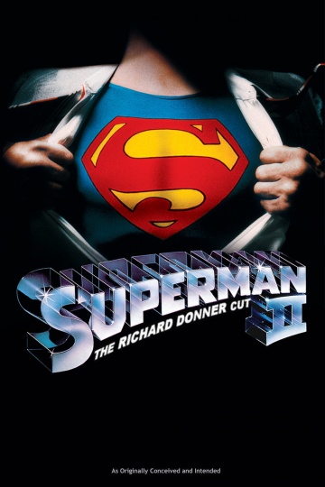 Superman II