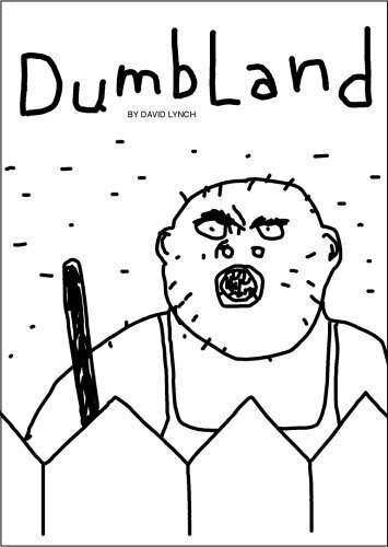 DumbLand