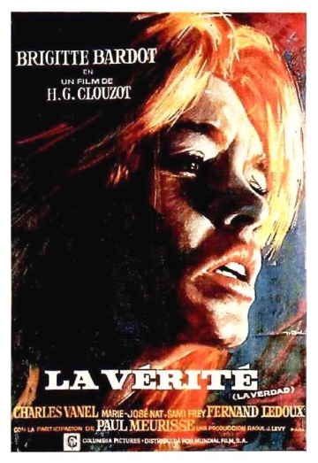 La vérité