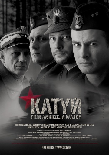 Katyń