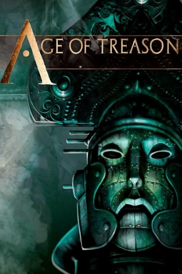 Age of Treason