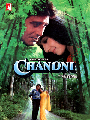 Chandni