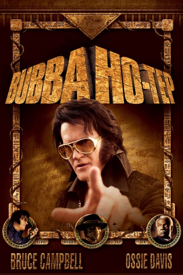 Bubba Ho-Tep