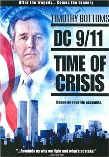 DC 9/11: Time of Crisis