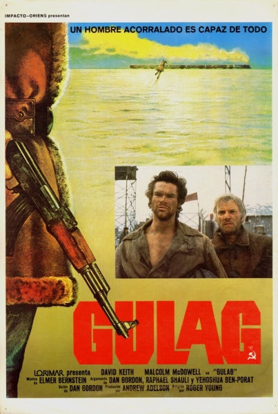 Gulag