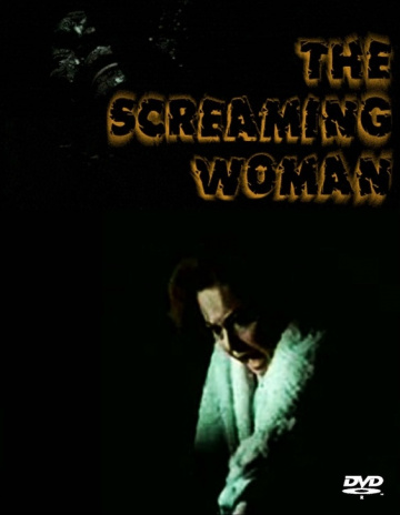 The Screaming Woman