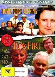 Home Fires Burning