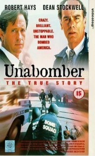 Unabomber: The True Story