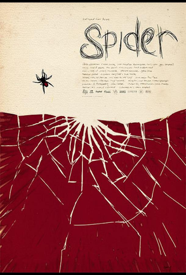 Spider