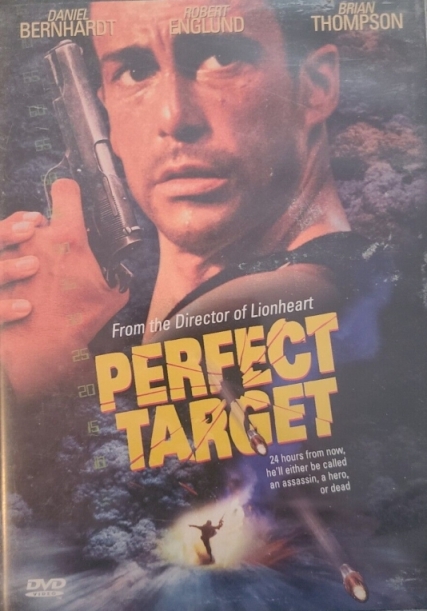 Perfect Target