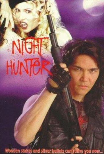 Night Hunter