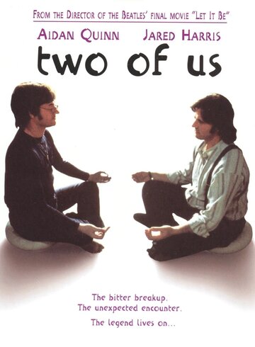 Two of Us