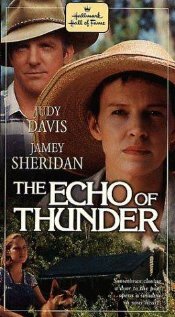 The Echo of Thunder