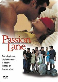 Passion Lane