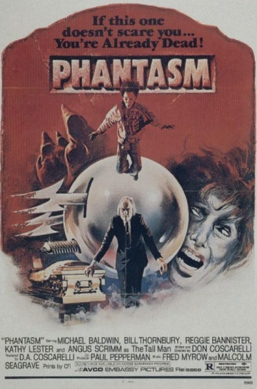 Phantasm