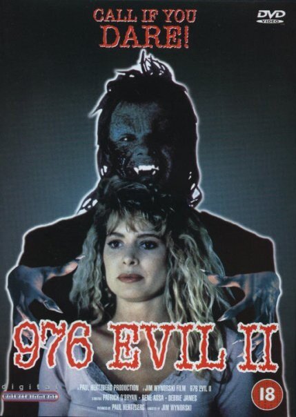 976-Evil II