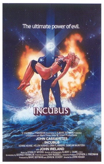 Incubus