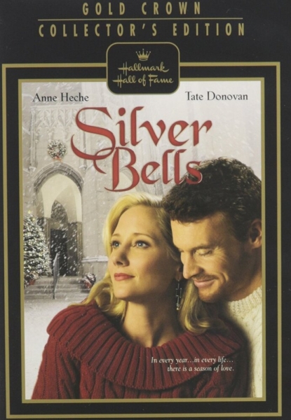 Silver Bells