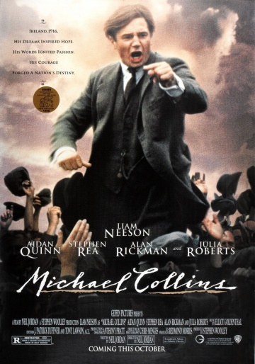 Michael Collins