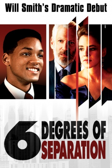 Six Degrees of Separation