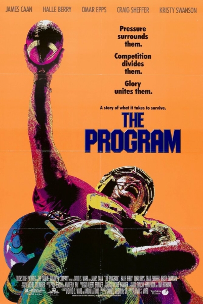 The Program