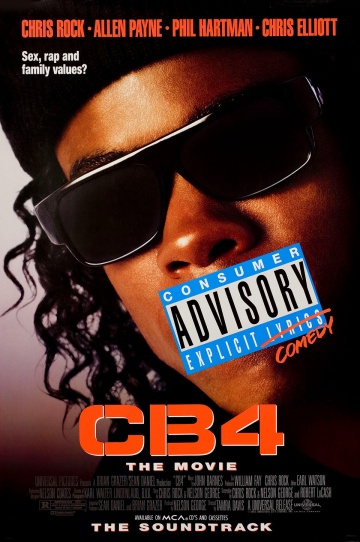 CB4