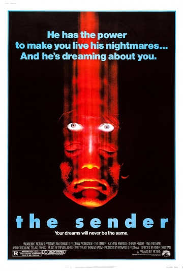 The Sender