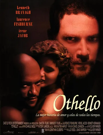 Othello