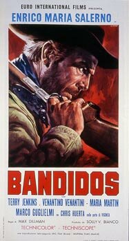 Bandidos