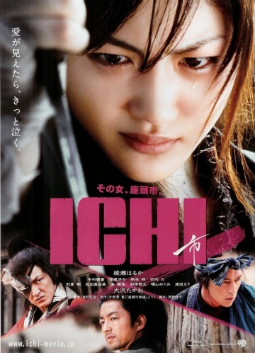 Ichi