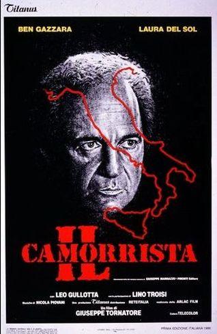 Il camorrista