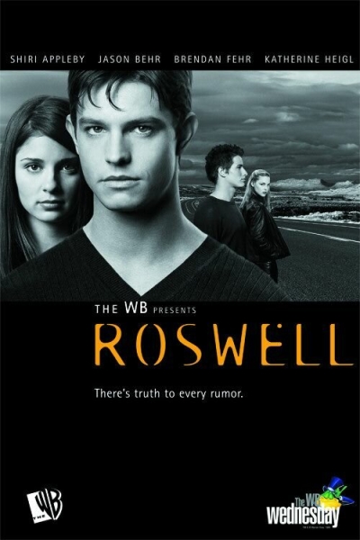 Roswell